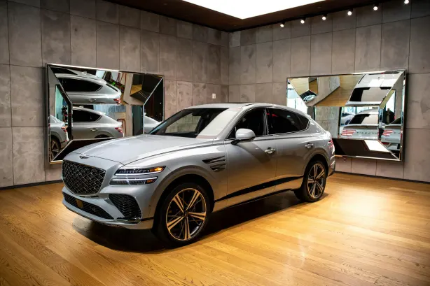 Либрабет Казино Android/iOS приложение