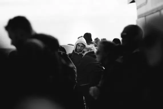 Либрабет Казино Поддръжка